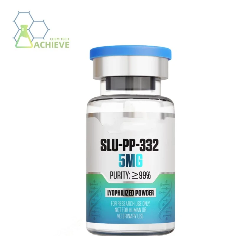 SLUPP-332 Suppliers | Shaanxi BLOOM Tech Co., Ltd SLUPP-332 Suppliers | Shaanxi BLOOM Tech Co., Ltd