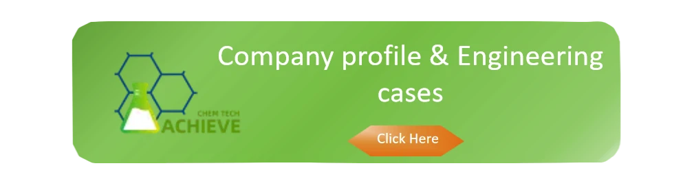 Company profile & Engineering cases | Shaanxi Bloom Tech Company profile & Engineering cases | Shaanxi Bloom Tech