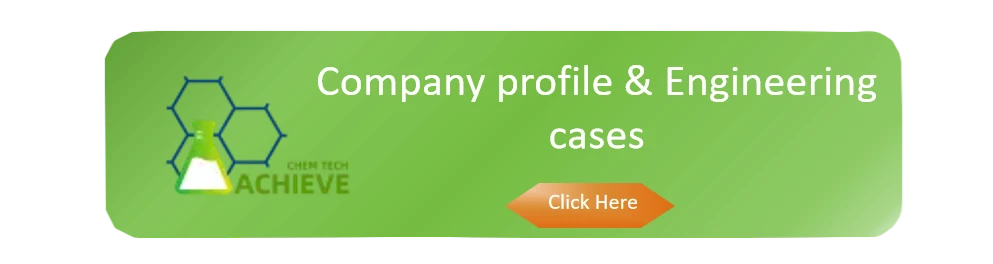 Bioglutide NA-931 Company profile & Engineering cases | Shaanxi BLOOM Tech Co., Ltd Bioglutide NA-931 Company profile & Engineering cases | Shaanxi BLOOM Tech Co., Ltd