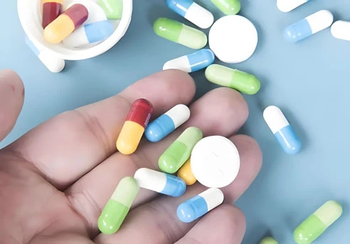 Bioglutide NA-931 buy | Shaanxi BLOOM Tech Co., Ltd Bioglutide NA-931 buy | Shaanxi BLOOM Tech Co., Ltd