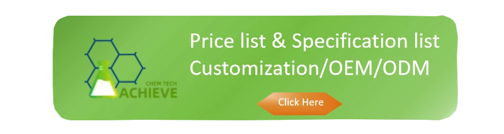 info-993-264 info-993-264