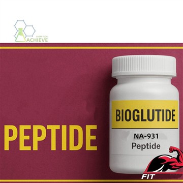 Panduan Menggunakan Bioglutide NA-931 Peptide Untuk Keberkesanan Maksimum
