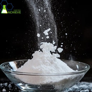 Bioglutide Na-931 Vs Retatrutide: Perbezaan Utama 2026