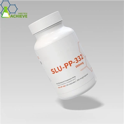 Apakah Syarat yang Dilayani oleh SLU-PP-332?