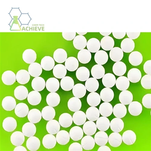 Mengapa Tablet Bioglutide Muncul Dalam Pengurusan Obesiti
