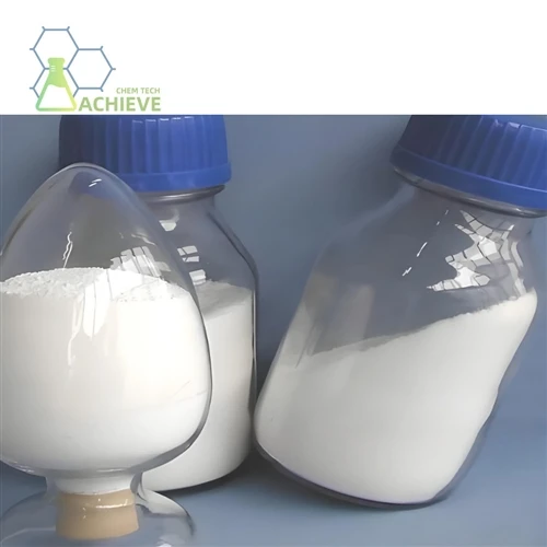 Serbuk GS-441524 Menghalang Proses Sintesis RNA Viral