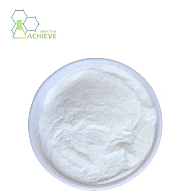 Ivermectin Powder CAS 70288-86-7 | Shaanxi BLOOM Tech Co., Ltd Ivermectin Powder CAS 70288-86-7 | Shaanxi BLOOM Tech Co., Ltd