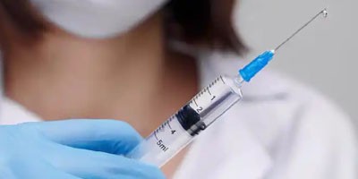 NAD+ 500mcg | Shaanxi BLOOM Tech Co., Ltd NAD+ 500mcg | Shaanxi BLOOM Tech Co., Ltd