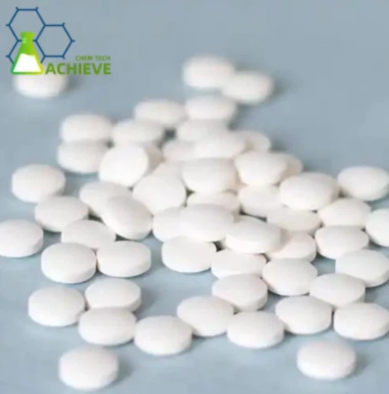 Bioglutide NA-931 Buy | Shaanxi BLOOM Tech Co., Ltd Bioglutide NA-931 Buy | Shaanxi BLOOM Tech Co., Ltd