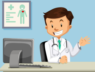 GS-441524 For sale | Shaanxi BLOOM Tech Co., Ltd GS-441524 For sale | Shaanxi BLOOM Tech Co., Ltd