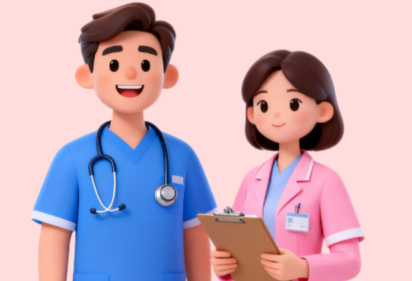 SLU-PP-332 500mcg | Shaanxi BLOOM Tech Co., Ltd SLU-PP-332 500mcg | Shaanxi BLOOM Tech Co., Ltd