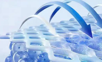 SLU-PP-332 Online | Shaanxi BLOOM Tech Co., Ltd SLU-PP-332 Online | Shaanxi BLOOM Tech Co., Ltd