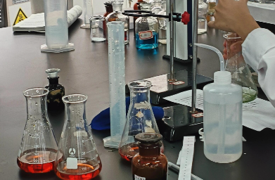 SLU-PP-332 Online | Shaanxi BLOOM Tech Co., Ltd SLU-PP-332 Online | Shaanxi BLOOM Tech Co., Ltd