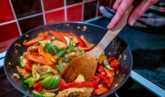 SLU-PP-332 appetite | Shaanxi BLOOM Tech Co., Ltd SLU-PP-332 appetite | Shaanxi BLOOM Tech Co., Ltd