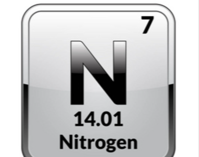 SLU-PP-332 Buy | Shaanxi BLOOM Tech Co., Ltd SLU-PP-332 Buy | Shaanxi BLOOM Tech Co., Ltd