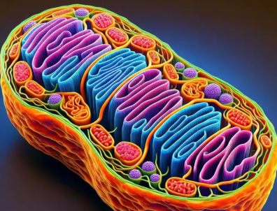 SLU-PP-332 Supply | Shaanxi BLOOM Tech Co., Ltd SLU-PP-332 Supply | Shaanxi BLOOM Tech Co., Ltd