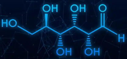 SLU-PP-332 Buy | Shaanxi BLOOM Tech Co., Ltd SLU-PP-332 Buy | Shaanxi BLOOM Tech Co., Ltd