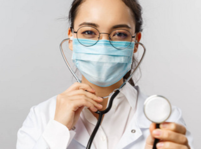 SLU-PP-332 Cost | Shaanxi BLOOM Tech Co., Ltd SLU-PP-332 Cost | Shaanxi BLOOM Tech Co., Ltd