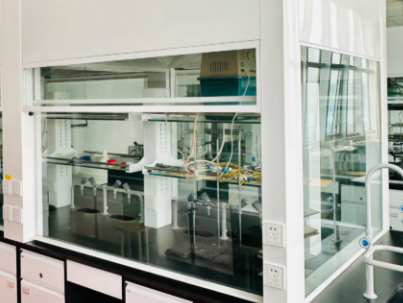 SLU-PP-332 Price | Shaanxi BLOOM Tech Co., Ltd SLU-PP-332 Price | Shaanxi BLOOM Tech Co., Ltd