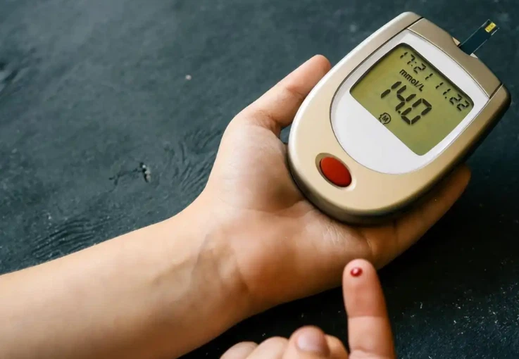 Bioglutide NA-931 Price | Shaanxi BLOOM Tech Co., Ltd Bioglutide NA-931 Price | Shaanxi BLOOM Tech Co., Ltd