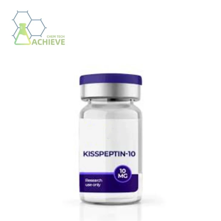 Suntikan Kisspeptin-10