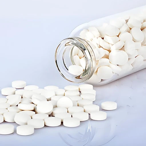 Ivermectin Stromectol Tablet | Shaanxi Bloom Tech Ivermectin Stromectol Tablet | Shaanxi Bloom Tech