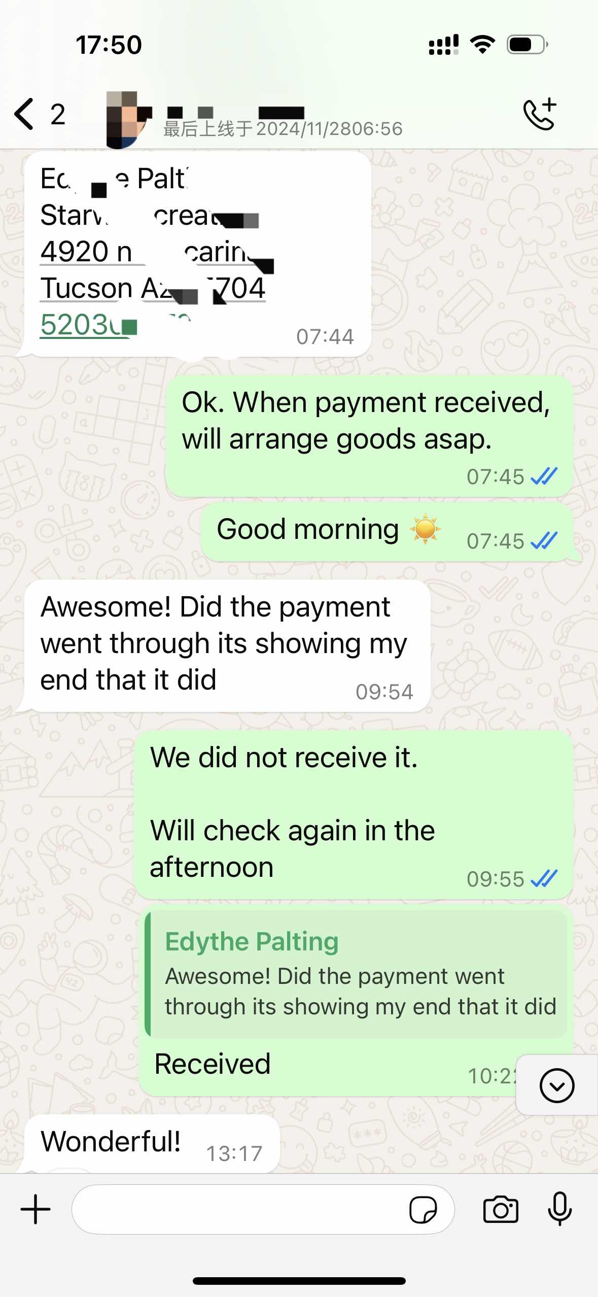 news-1179-2556