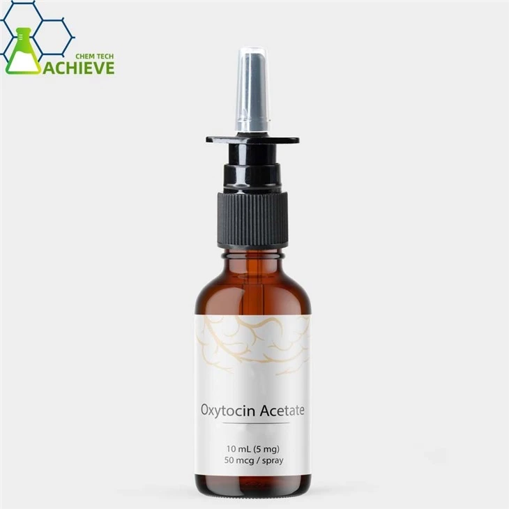 Oxytocin Acetate Spray