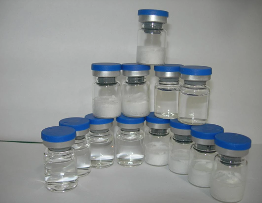 GS 441524 Powder | Shaanxi BLOOM Tech Co., Ltd GS 441524 Powder | Shaanxi BLOOM Tech Co., Ltd