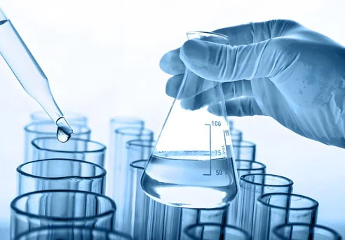 Iodomethane-D3 Introduction | Shaanxi BLOOM Tech Co., Ltd Iodomethane-D3 Introduction | Shaanxi BLOOM Tech Co., Ltd