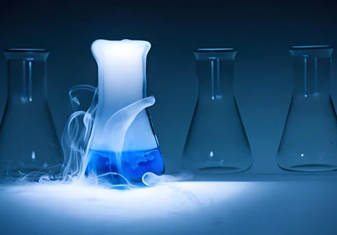 Iodomethane-D3 reaction | Shaanxi BLOOM Tech Co., Ltd Iodomethane-D3 reaction | Shaanxi BLOOM Tech Co., Ltd