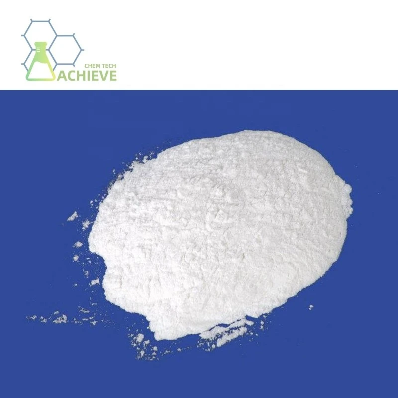 4-Propylphenylboronic Acid factory | Shaanxi BLOOM Tech Co., Ltd 4-Propylphenylboronic Acid factory | Shaanxi BLOOM Tech Co., Ltd