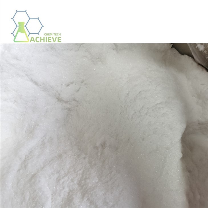 Pefloxacin Mesylate Dihydrate CAS 149676-40-4