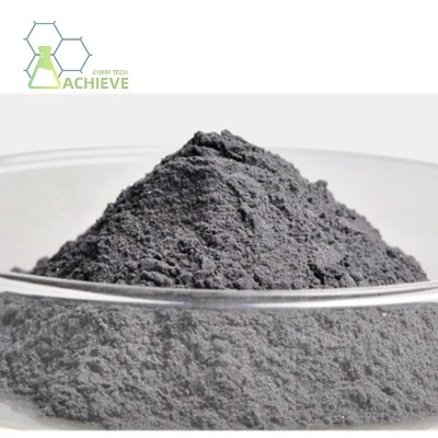 Dimethyl 2,6-Pyridinedicarboxylate CAS 5453-67-8 | Shaanxi BLOOM Tech Co., Ltd Dimethyl 2,6-Pyridinedicarboxylate CAS 5453-67-8 | Shaanxi BLOOM Tech Co., Ltd