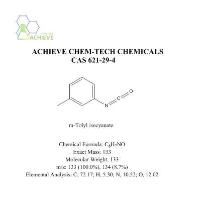 CAS 621-29-4 | Shaanxi BLOOM Tech Co., Ltd CAS 621-29-4 | Shaanxi BLOOM Tech Co., Ltd