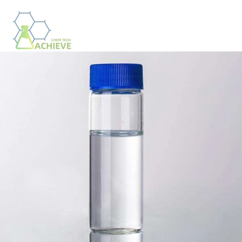 Methoxy Propanol | Shaanxi BLOOM Tech Co., Ltd Methoxy Propanol | Shaanxi BLOOM Tech Co., Ltd