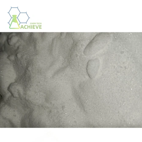 Sodium tetraborate powder | Shaanxi BLOOM Tech Co., Ltd Sodium tetraborate powder | Shaanxi BLOOM Tech Co., Ltd