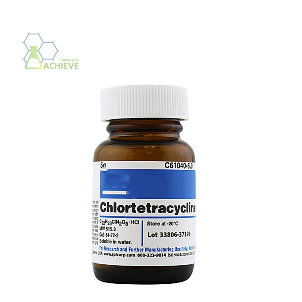 chlortetracycline | Shaanxi BLOOM Tech Co., Ltd chlortetracycline | Shaanxi BLOOM Tech Co., Ltd