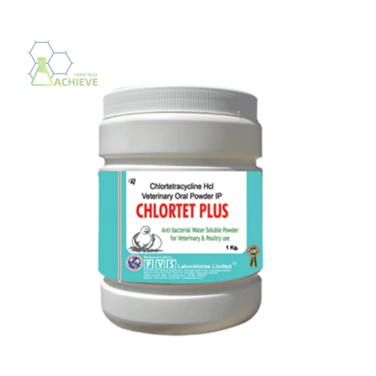 chlortetracycline hydrochloride | Shaanxi BLOOM Tech Co., Ltd chlortetracycline hydrochloride | Shaanxi BLOOM Tech Co., Ltd