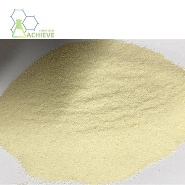 2-Nitrobenzoic Acid | Shaanxi BLOOM Tech Co., Ltd 2-Nitrobenzoic Acid | Shaanxi BLOOM Tech Co., Ltd