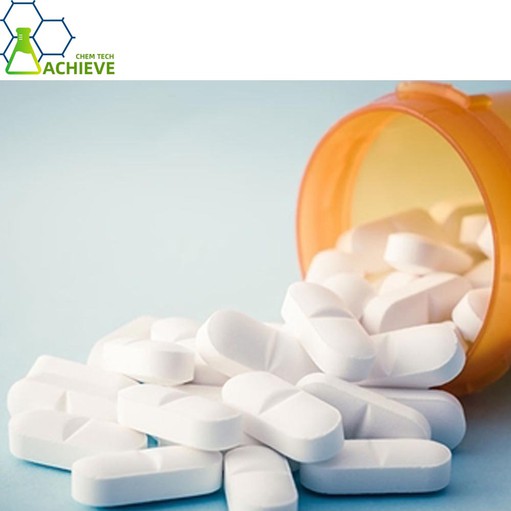 degarelix tablets | Shaanxi BLOOM Tech Co., Ltd degarelix tablets | Shaanxi BLOOM Tech Co., Ltd