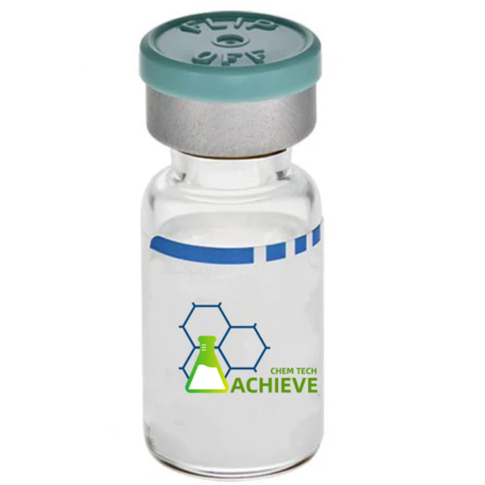alarelin 5mg | Shaanxi BLOOM Tech Co., Ltd alarelin 5mg | Shaanxi BLOOM Tech Co., Ltd
