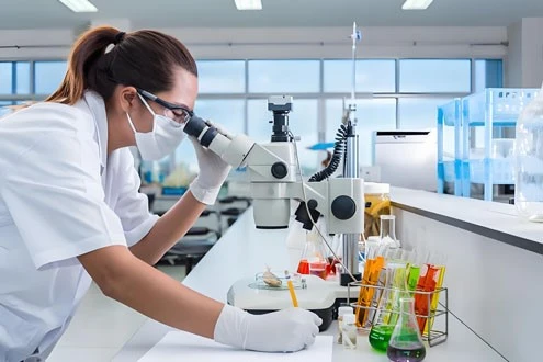 Lactoferrin Tablet | Shaanxi BLOOM Tech Co., Ltd Lactoferrin Tablet | Shaanxi BLOOM Tech Co., Ltd