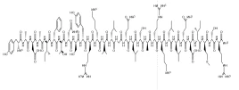 Sermorelin| Shaanxi BLOOM Tech Co., Ltd Sermorelin| Shaanxi BLOOM Tech Co., Ltd
