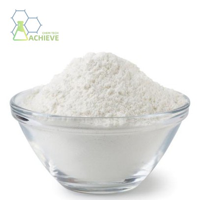 Pasireotide | Shaanxi BLOOM Tech Co., Ltd Pasireotide | Shaanxi BLOOM Tech Co., Ltd