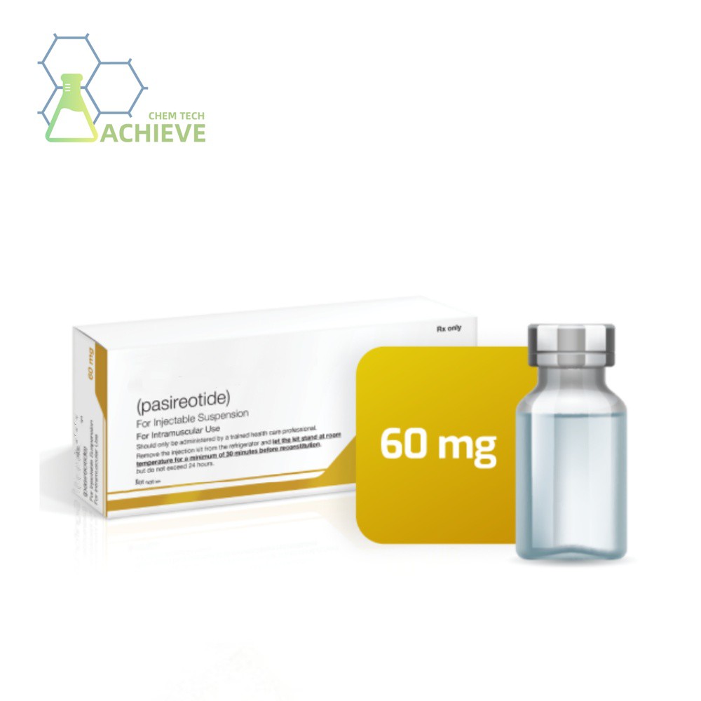 product-1000-1000 product-1000-1000