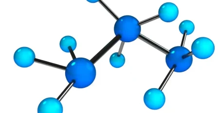 Beta-D-(-)-Arabinose methods | Shaanxi BLOOM Tech Co., Ltd Beta-D-(-)-Arabinose methods | Shaanxi BLOOM Tech Co., Ltd