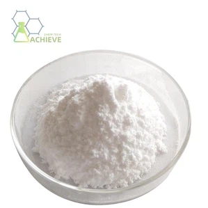 -Nicotinamide Adenine Dinucleotide CAS 53-84-9