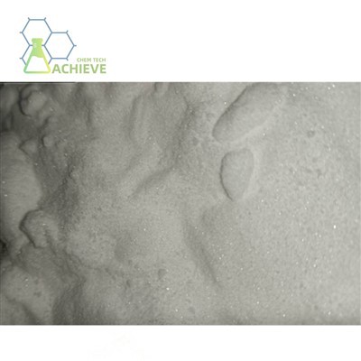 2,6-naphthalenedicarboxylic CAS 1141-38-4