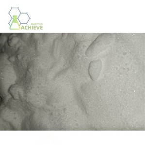 2,6-naphthalenedicarboxylic CAS 1141-38-4